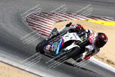 media/Jun-24-2022-TrackDaz (Fri) [[aa6850b51f]]/Club Group/12pm (Turn 5)/